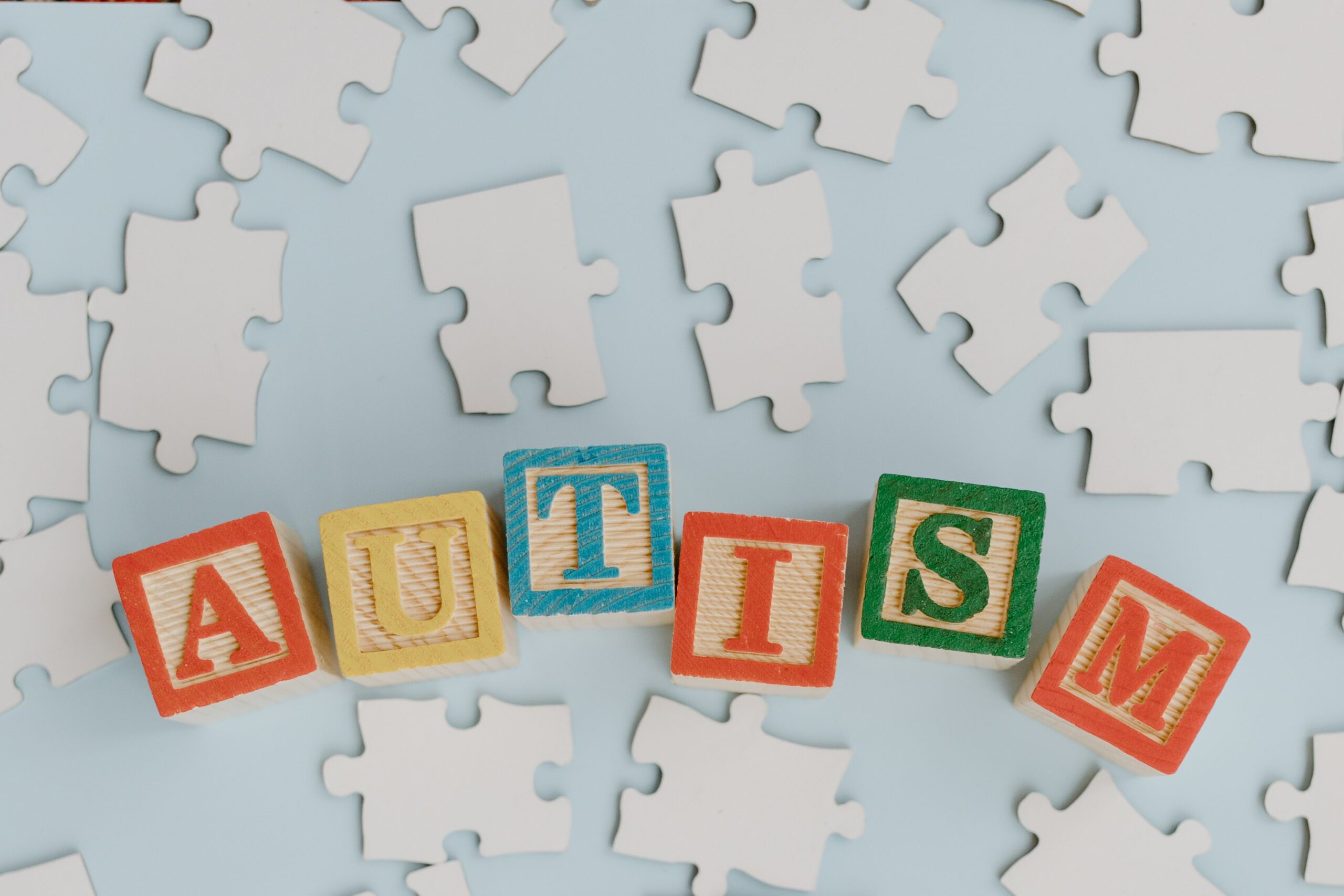 medical cannabis for autism UK