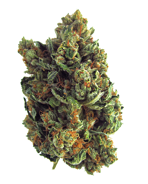 medical cannabis uk